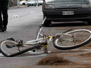 incidente-ciclista-300x225