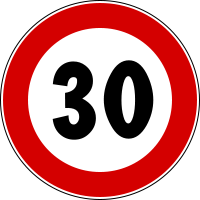 200px-Italian_traffic_signs_-_limite_di_velocità_30.svg