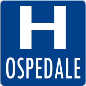 600px-Italian_traffic_signs_-_old_-_ospedale.svg