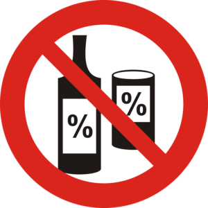 the-ban-on-alcohol-2277764_960_720